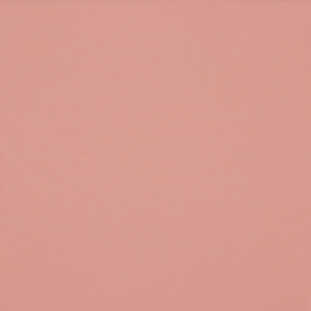 PINK EKOLOGISK BOMULLSJERSEY – NATURLIG, ANDNINGSBAR & STRETCHIG