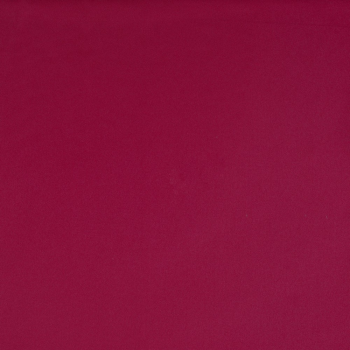 CERISE ROYAL MIKROSATIN – MAT YTA
