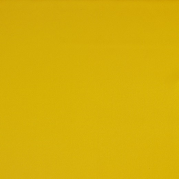 GUL ROYAL MIKROSATIN – MAT YTA