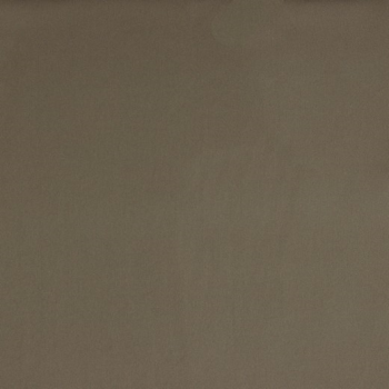 TAUPE ROYAL MIKROSATIN – MAT UDSEENDE