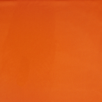 FLAMMORANGE ROYAL MIKROSATIN – MAT YTA