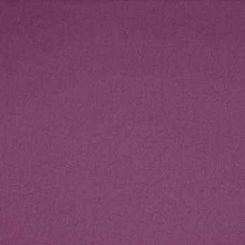 MÖRK MAUVE ROYAL MIKROSATIN – MAT YTA