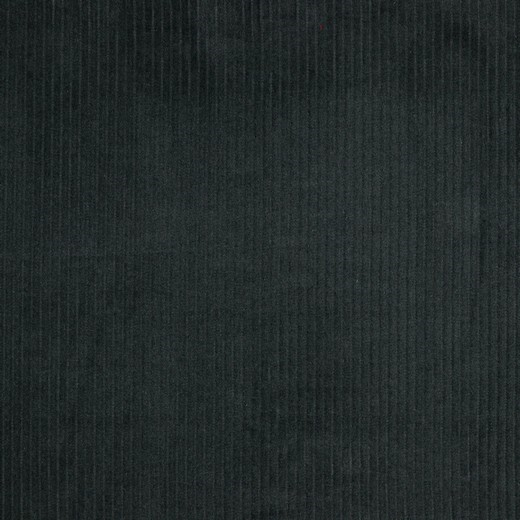 MÖRKGRA TVÄTTAD MANCHESTER 4.5W – MANCHESTERTYG I 100 % BOMULL