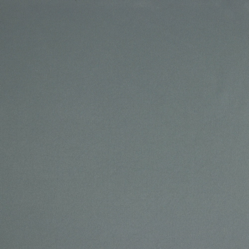 GRÅ ROYAL MIKROSATIN – MAT UDSEENDE