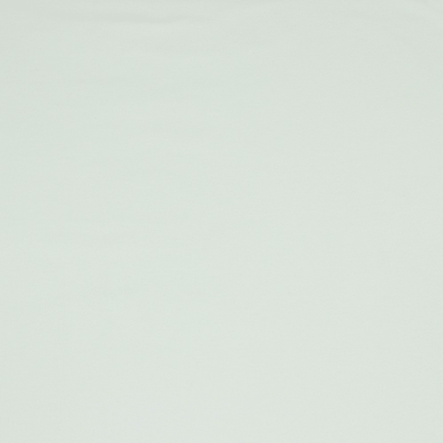 ECRU EKOLOGISK BOMULLSJERSEY – NATURLIG, ANDNINGSBAR & STRETCHIG
