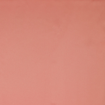 KORALLROSA ROYAL MIKROSATIN – MAT YTA
