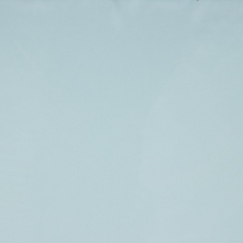 BABYBLÅ ROYAL MIKROSATIN – MAT YTA