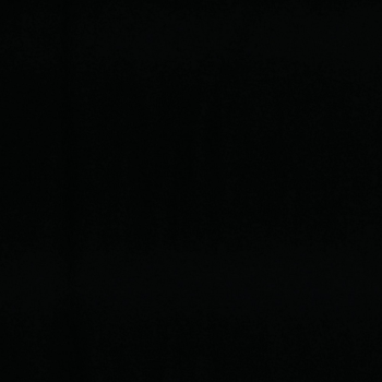 SORT SHERPA BOMULDFLEECE – 90% BOMULD & OEKO-TEX