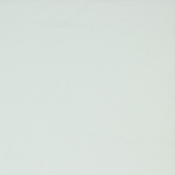 ECRU SHERPA BOMULDFLEECE – 90% BOMULD & OEKO-TEX