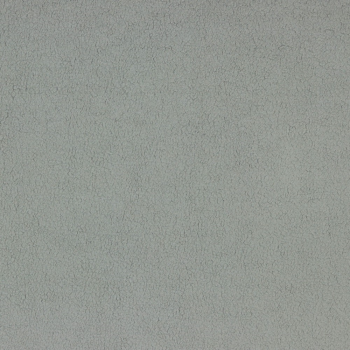 GRÅ SHERPA BOMULLSFLEECE – 90 % BOMULL & OEKO-TEX®