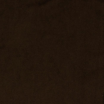 BRUN SHERPA BOMULLSFLEECE – 90 % BOMULL & OEKO-TEX®