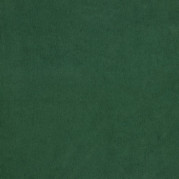 FLASKGRÖN SHERPA BOMULLSFLEECE – 90 % BOMULL & OEKO-TEX®