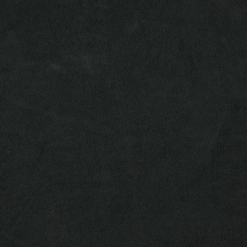 MÖRKGRA SHERPA BOMULLSFLEECE – 90 % BOMULL & OEKO-TEX®