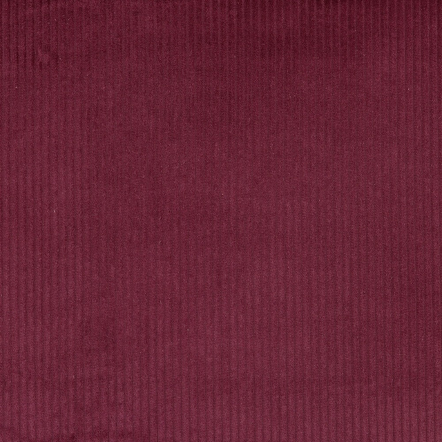 BORDEAUX MANCHESTER 4.5W – 100% BOMULL