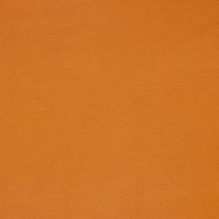 AMBER EKOLOGISK BOMULLSJERSEY – NATURLIG, ANDNINGSBAR & STRETCHIG