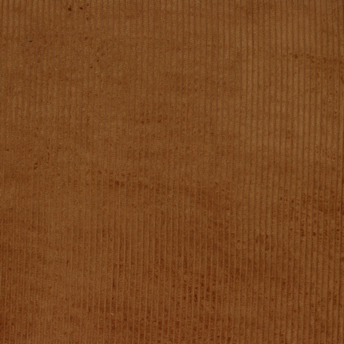 COGNAC JERNBANEFLØJL 4.5W – 100% BOMULD