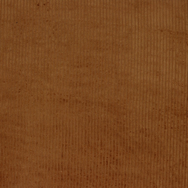 COGNAC MANCHESTER 4.5W – 100% BOMULL