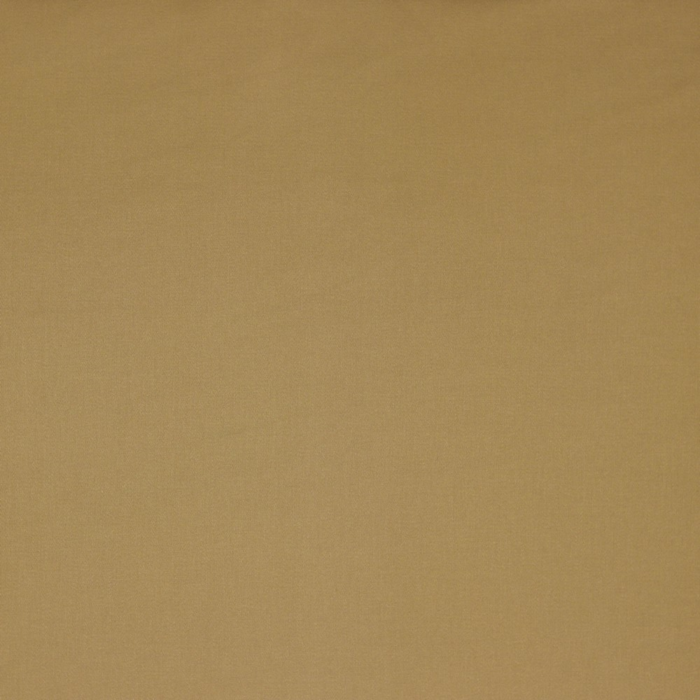 KAMEL BOMULDSSATIN MED STRÆK