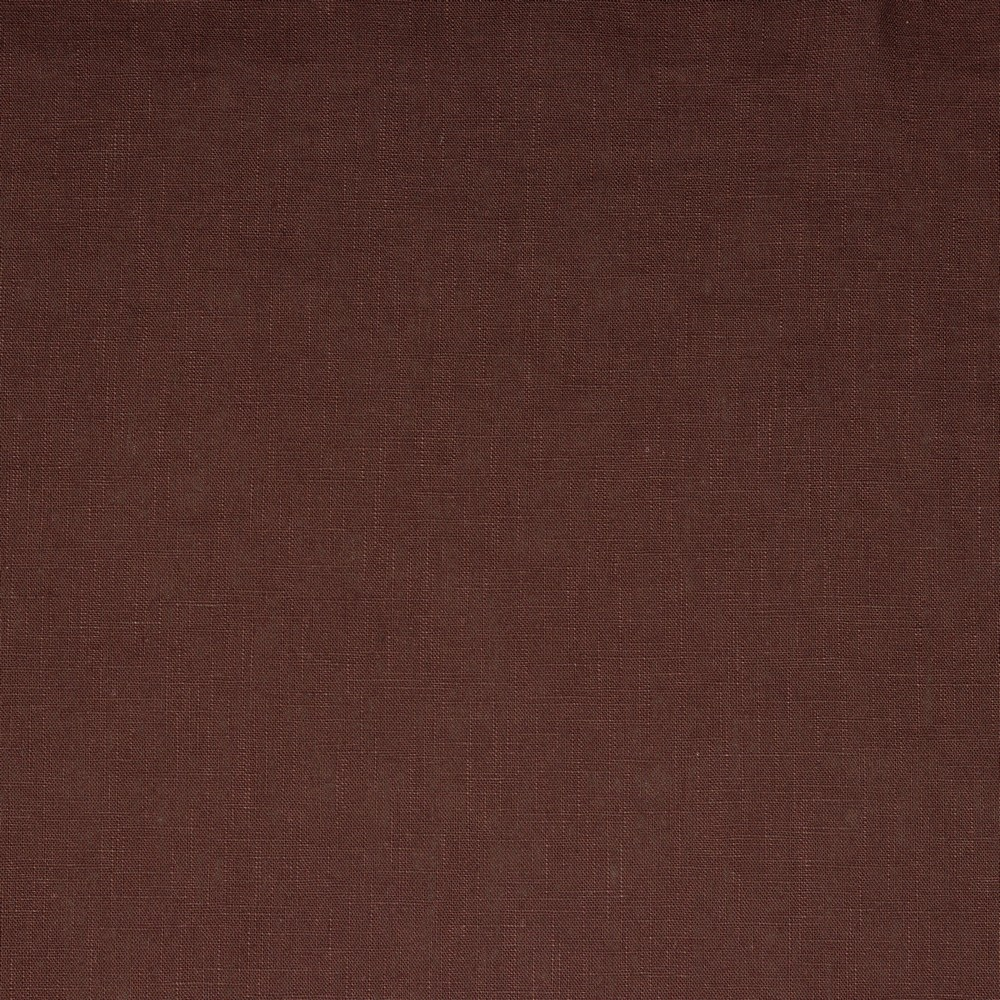 STØVET SYREN VASKET HØR – BLØD HØR-BLANDING (87% HØR / 13% BOMULD)