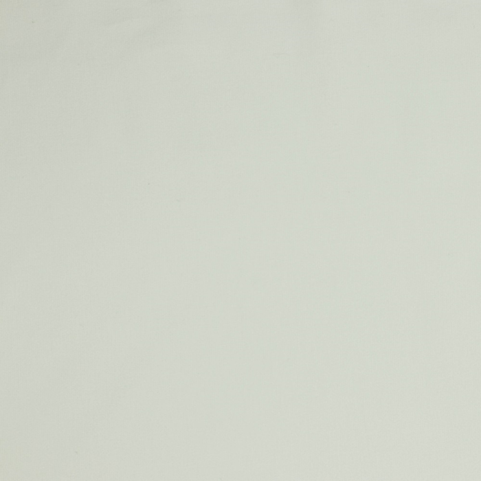 ECRU BABYCORD 21W – MANCHESTERTYG I 100 % BOMULL