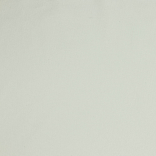 ECRU BABYCORD 21W – MANCHESTERTYG I 100 % BOMULL