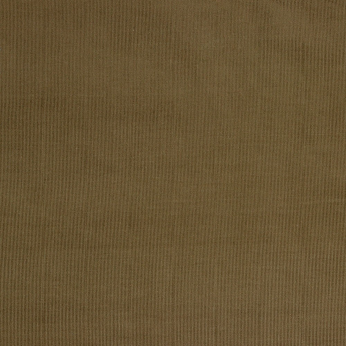 TAUPE BABY JERNBANEBFLØJL 21W – 100% BOMULD