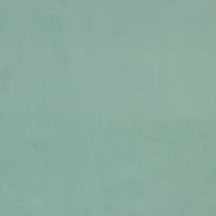 MINTGRÖN BABYCORD 21W – MANCHESTERTYG I 100 % BOMULL