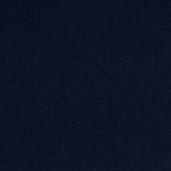 NAVY VASKET HØR – BLØD HØR-BLANDING (87% HØR / 13% BOMULD)