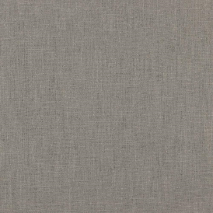 VARM BEIGE VASKET HØR – BLØD HØR-BLANDING (87% HØR / 13% BOMULD)