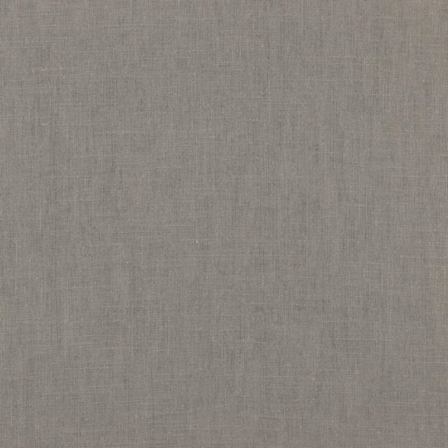 VARM BEIGE TVÄTTAT LINNETYG – MJUK LINNEBLANDNING (87% LIN / 13% BOMULL)