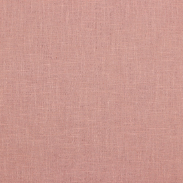 VINTAGE ROSA TVÄTTAT LINNETYG – MJUK LINNEBLANDNING (87% LIN / 13% BOMULL)
