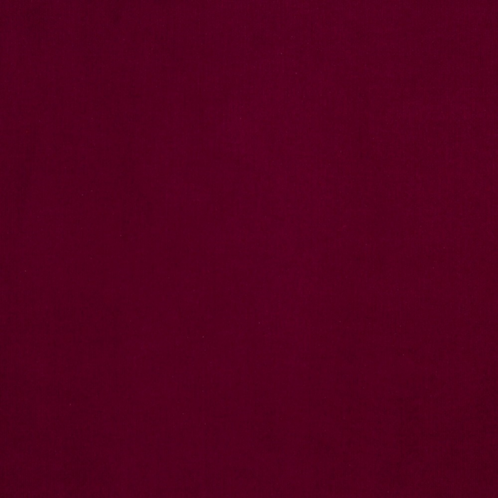 BORDEAUX BABYCORD 21W – MANCHESTERTYG I 100 % BOMULL