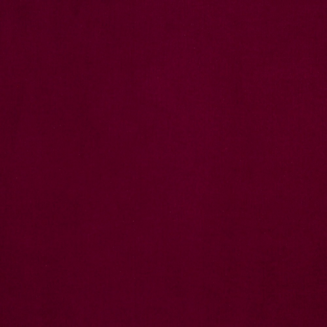 BORDEAUX BABYCORD 21W – MANCHESTERTYG I 100 % BOMULL