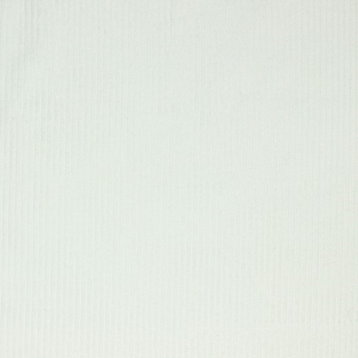 ECRU TVÄTTAD MANCHESTER 4.5W – MANCHESTERTYG I 100 % BOMULL