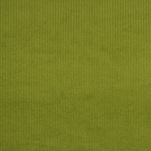LIME MANCHESTER 4.5W – 100% BOMULL