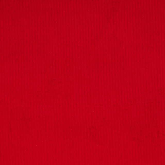 VALLMORÖD MANCHESTER 4.5W – 100% BOMULL