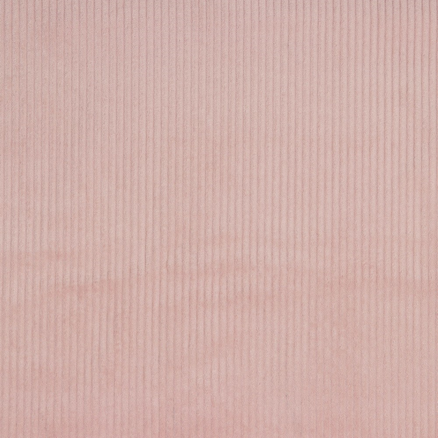 DAMMIG ROSA MANCHESTER 4.5W – 100% BOMULL