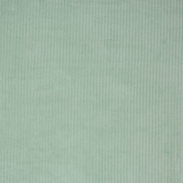 MINT MANCHESTER 4.5W – 100% BOMULL