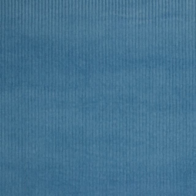 DENIMBLÅ MANCHESTER 4.5W – 100% BOMULL