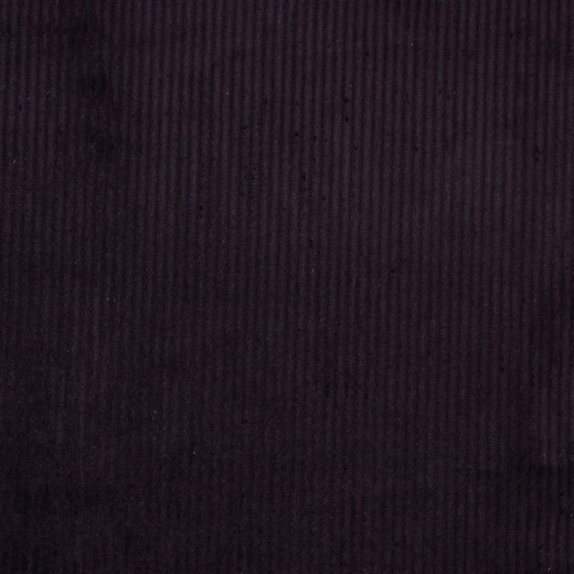 AUBERGINE MANCHESTER 4.5W – 100% BOMULL