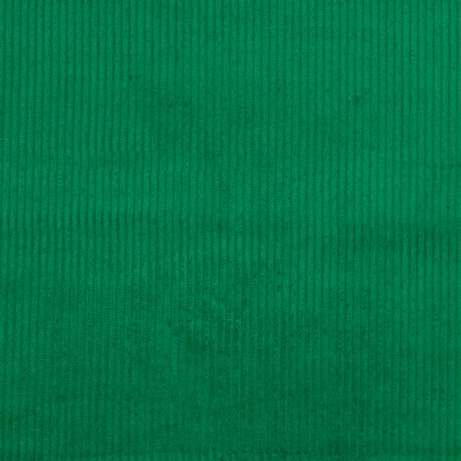 GRÖN TVÄTTAD MANCHESTER 4.5W – MANCHESTERTYG I 100 % BOMULL