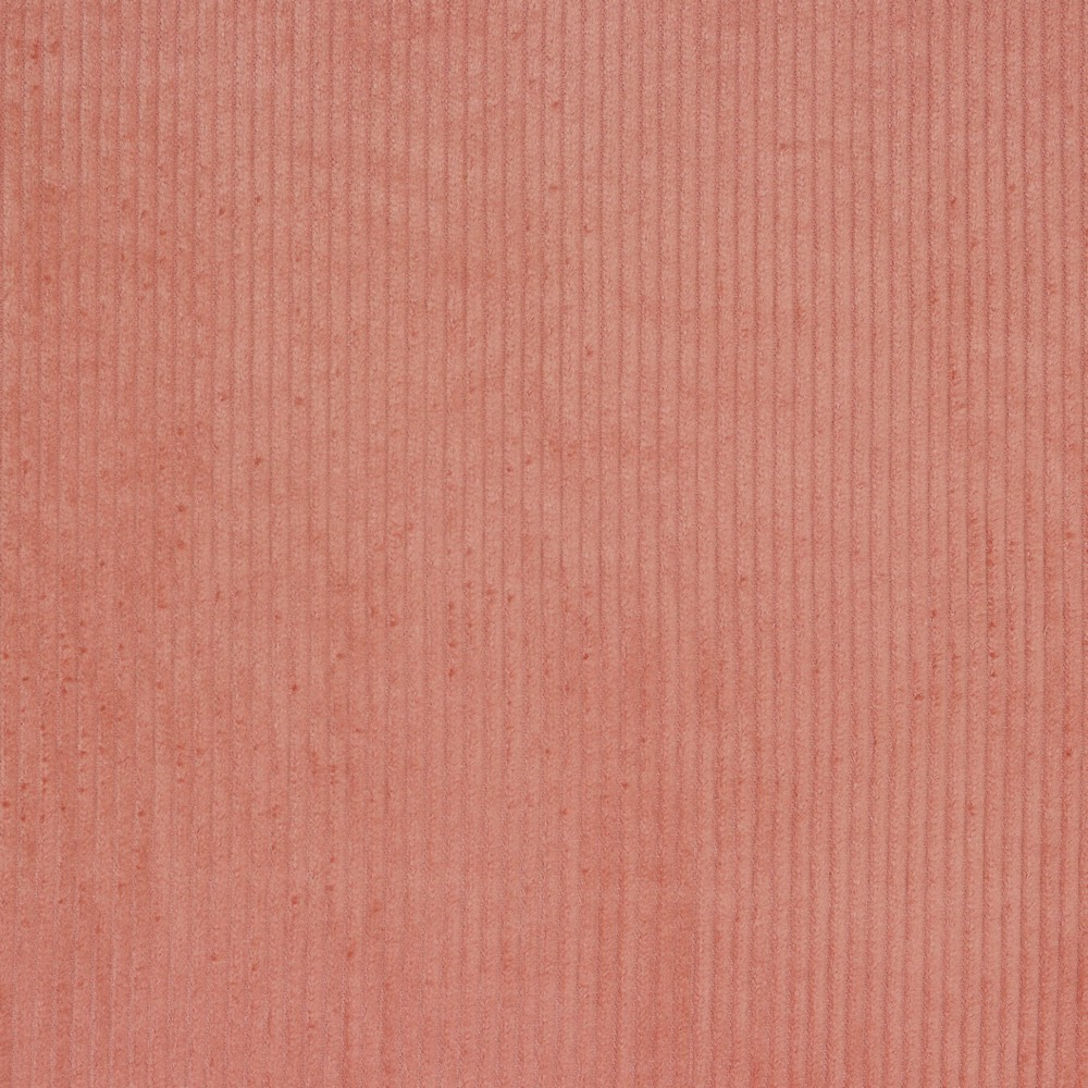 GAMMELROSA TVÄTTAD MANCHESTER 4.5W – MANCHESTERTYG I 100 % BOMULL