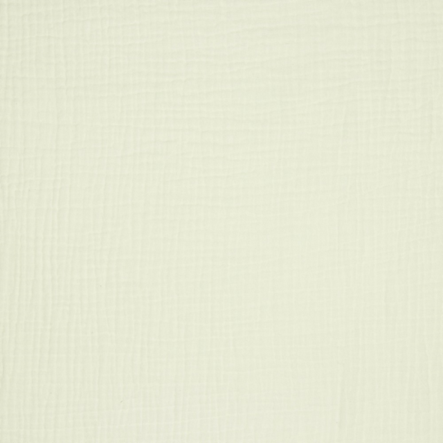 ECRU DOUBLE GAUZE EKOLOGISK MUSLIN – MJUK & ANDNINGSBAR