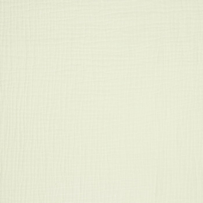 ECRU DOUBLE GAUZE EKOLOGISK MUSLIN – MJUK & ANDNINGSBAR