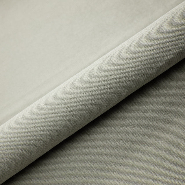 VARM GRÅBEIGE JAGUAR MØBELSTOF – PETPROOF & ØKO-TEX