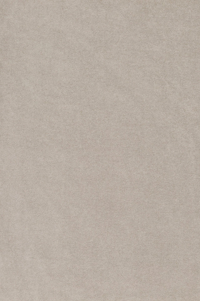 VARM GRÅBEIGE JAGUAR MØBELSTOF – PETPROOF & ØKO-TEX