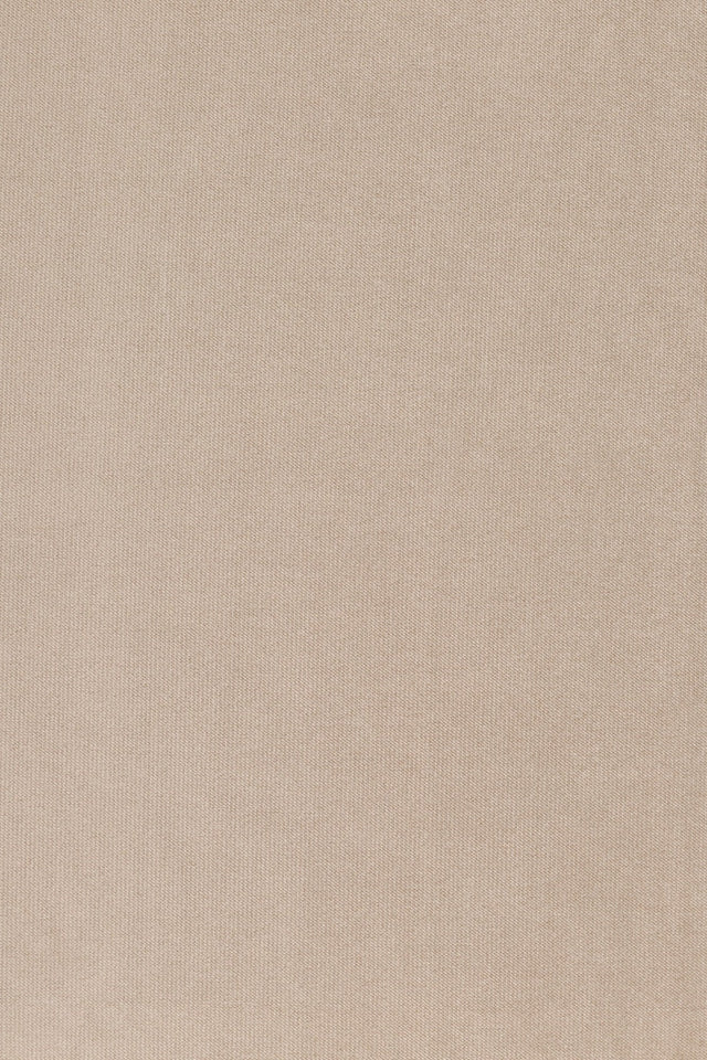 LYS TAUPEBEIGE JAGUAR MØBELSTOF – PETPROOF & ØKO-TEX