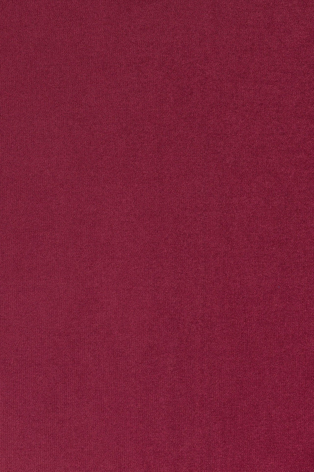 STØVET VINRØD JAGUAR MØBELSTOF – PETPROOF & ØKO-TEX