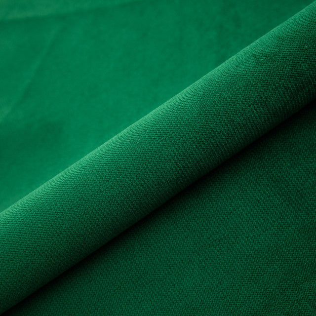 DYB JADEGRØN JAGUAR MØBELSTOF – PETPROOF & ØKO-TEX