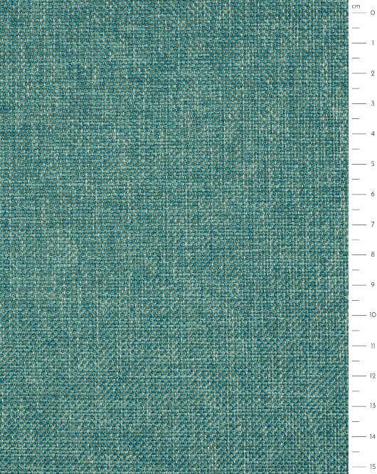 TEGELRÖD KONGO MÖBELTYG